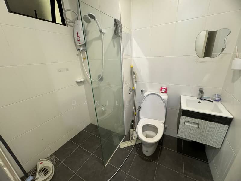 Apartment for Sale at Merriton Residence - Daniel Ng - PropertyGuru.com.my
