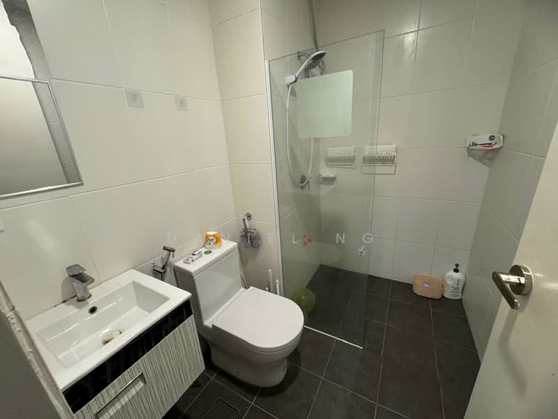 Apartment for Sale at Merriton Residence - Daniel Ng - PropertyGuru.com.my