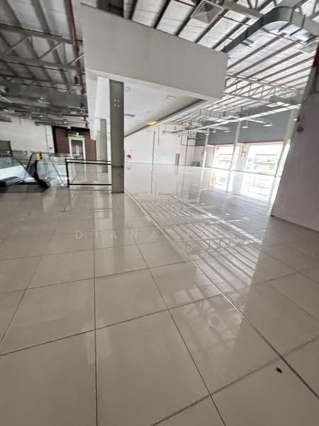 Kedai untuk Dijual di Subang Jaya (Selangor) - Diana Poo - Interior - PropertyGuru.com.my