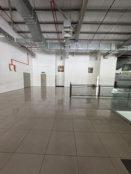 Kedai untuk Dijual di Subang Jaya (Selangor) - Diana Poo - Interior - PropertyGuru.com.my