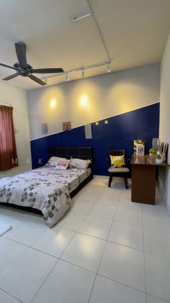 Condominium for Rent at Suriamas - Mak Hon Yean - PropertyGuru.com.my