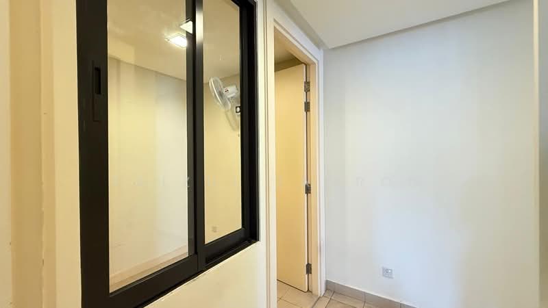 Other Property for Sale in KL City Centre (Kuala Lumpur) - Faizul Zamrod - Interior - PropertyGuru.com.my