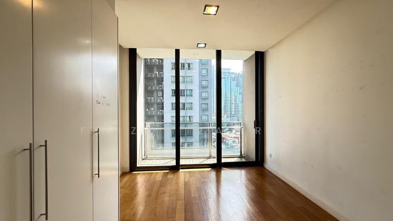 Other Property for Sale in KL City Centre (Kuala Lumpur) - Faizul Zamrod - View - PropertyGuru.com.my