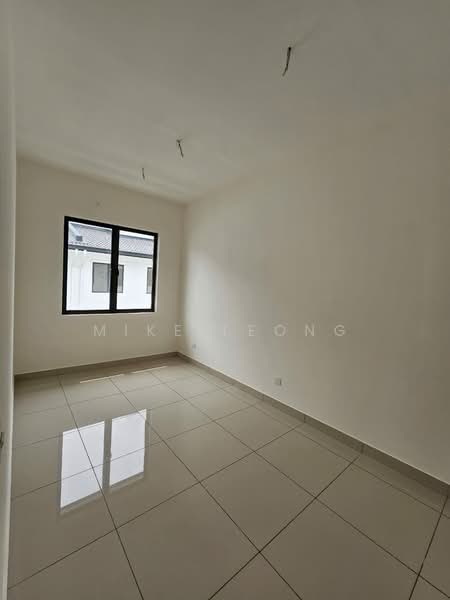 2-storey Terraced House for Sale in Telok Panglima Garang (Selangor) - Mike Leong - Interior - PropertyGuru.com.my