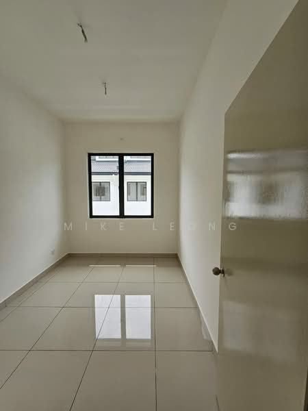 2-storey Terraced House for Sale in Telok Panglima Garang (Selangor) - Mike Leong - Interior - PropertyGuru.com.my