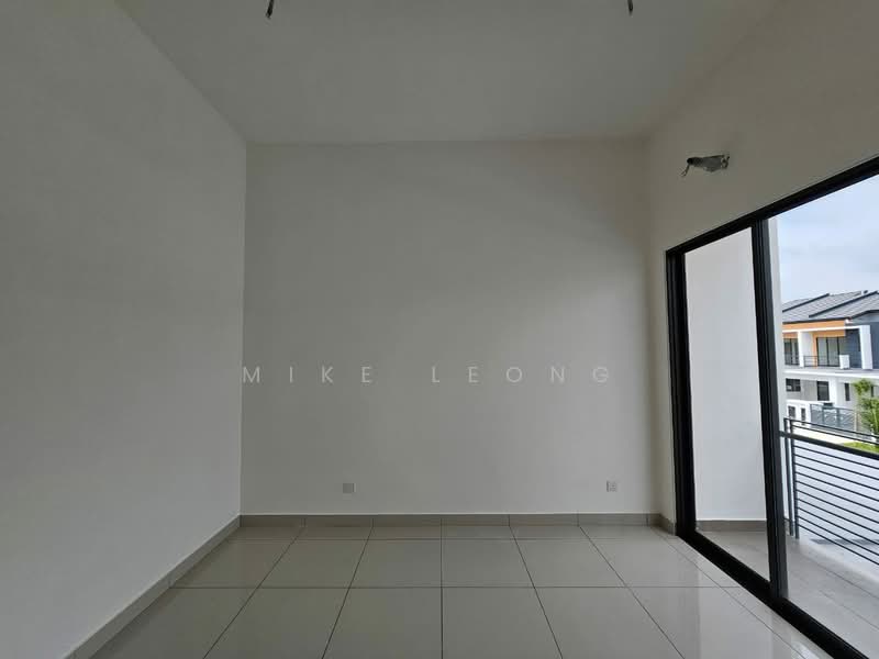 2-storey Terraced House for Sale in Telok Panglima Garang (Selangor) - Mike Leong - Interior - PropertyGuru.com.my