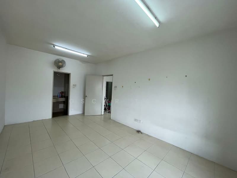 Kondominium untuk Disewa di Platinum Lake PV 12 - Oscar Tan - Interior - PropertyGuru.com.my