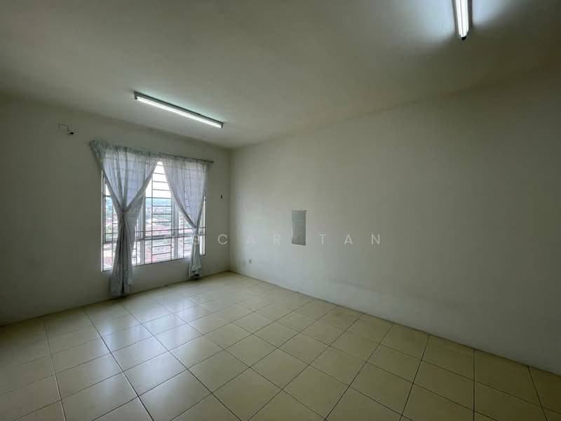 Kondominium untuk Disewa di Platinum Lake PV 12 - Oscar Tan - Interior - PropertyGuru.com.my