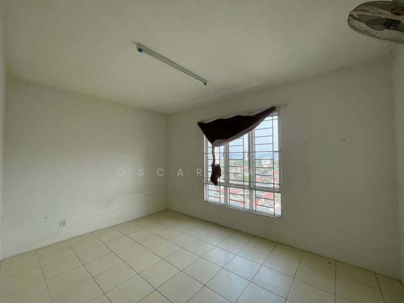 Kondominium untuk Disewa di Platinum Lake PV 12 - Oscar Tan - Interior - PropertyGuru.com.my