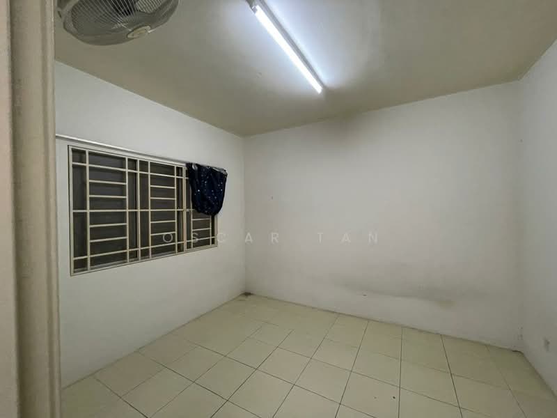 Kondominium untuk Disewa di Platinum Lake PV 12 - Oscar Tan - Interior - PropertyGuru.com.my