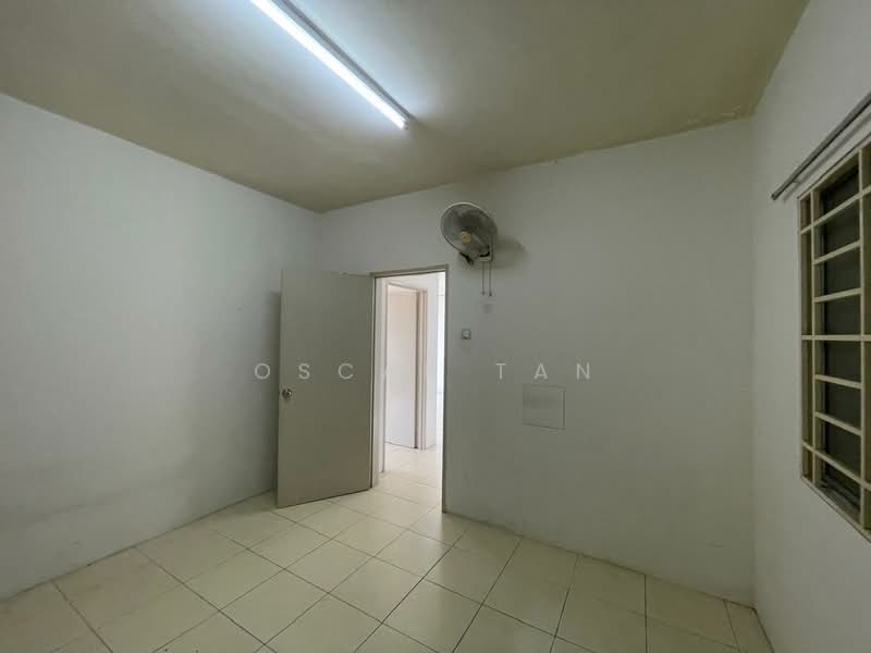 Kondominium untuk Disewa di Platinum Lake PV 12 - Oscar Tan - Interior - PropertyGuru.com.my