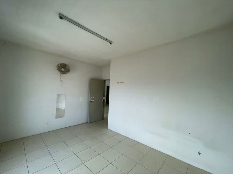 Kondominium untuk Disewa di Platinum Lake PV 12 - Oscar Tan - Interior - PropertyGuru.com.my