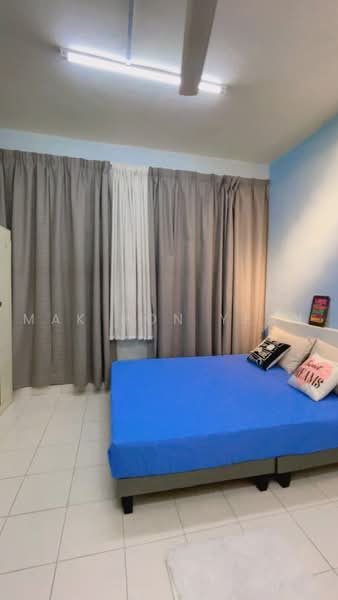 Condominium for Rent at Suriamas - Mak Hon Yean - PropertyGuru.com.my