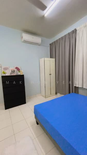 Condominium for Rent at Suriamas - Mak Hon Yean - PropertyGuru.com.my