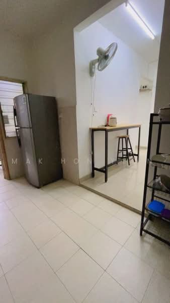 Condominium for Rent at Suriamas - Mak Hon Yean - PropertyGuru.com.my