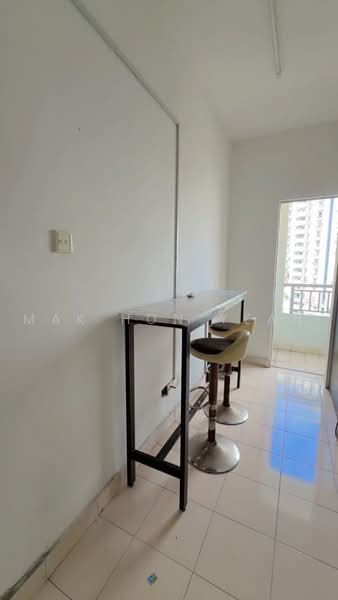 Condominium for Rent at Suriamas - Mak Hon Yean - PropertyGuru.com.my