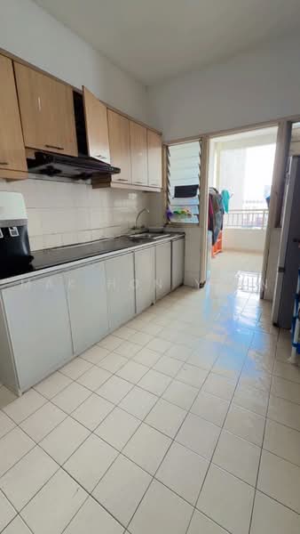 Condominium for Rent at Suriamas - Mak Hon Yean - PropertyGuru.com.my