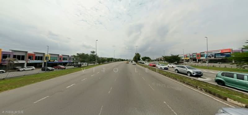 Kedai untuk Dijual di Kampung Gangsa (Durian Tunggal) - Vito Lee - PropertyGuru.com.my