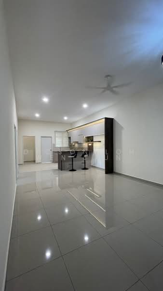 Semi-Detached House for Sale in Batang Melaka (Batang Malaka) - Dicson Loh Wen Jiun - Interior - PropertyGuru.com.my