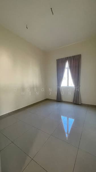 Semi-Detached House for Sale in Batang Melaka (Batang Malaka) - Dicson Loh Wen Jiun - Interior - PropertyGuru.com.my