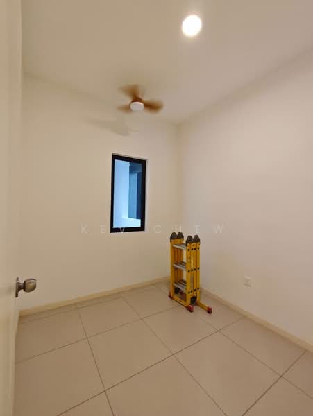 Condominium for Rent at Vierra Residence - Kev Chew - Interior - PropertyGuru.com.my