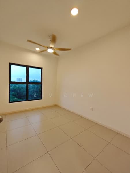 Condominium for Rent at Vierra Residence - Kev Chew - Interior - PropertyGuru.com.my