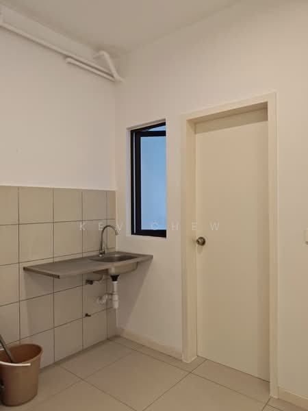 Condominium for Rent at Vierra Residence - Kev Chew - Interior - PropertyGuru.com.my