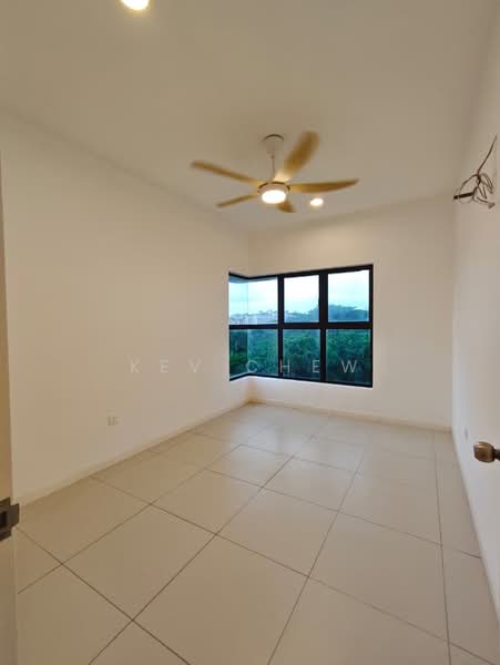 Condominium for Rent at Vierra Residence - Kev Chew - Interior - PropertyGuru.com.my