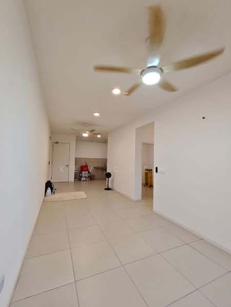 Condominium for Rent at Vierra Residence - Kev Chew - Interior - PropertyGuru.com.my