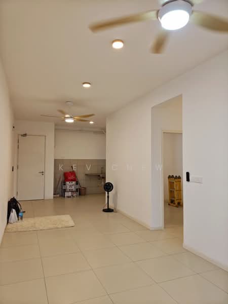 Condominium for Rent at Vierra Residence - Kev Chew - Interior - PropertyGuru.com.my