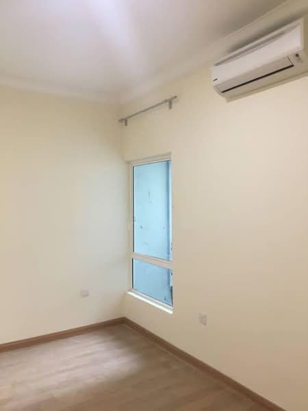 Service Residence for Rent at Metropolitan Square - Yu Kelwis - Interior - PropertyGuru.com.my