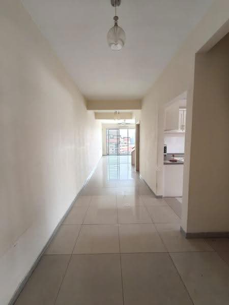 Condominium for Sale at Opal Damansara - Ivan Kok - Corridor - PropertyGuru.com.my
