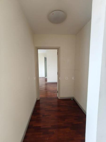 Condominium for Sale at Opal Damansara - Ivan Kok - Corridor - PropertyGuru.com.my