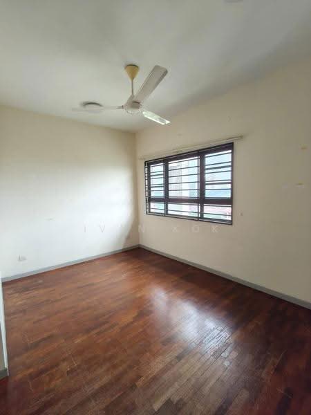 Condominium for Sale at Opal Damansara - Ivan Kok - Interior - PropertyGuru.com.my
