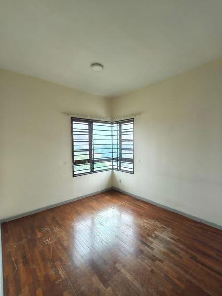 Condominium for Sale at Opal Damansara - Ivan Kok - Interior - PropertyGuru.com.my