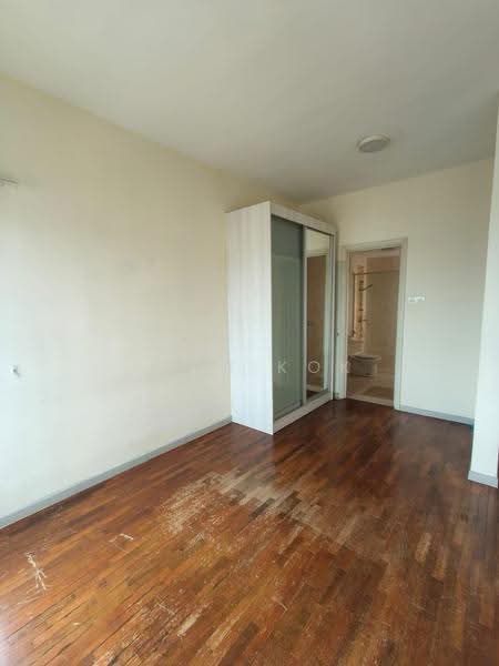 Condominium for Sale at Opal Damansara - Ivan Kok - Bedroom - PropertyGuru.com.my