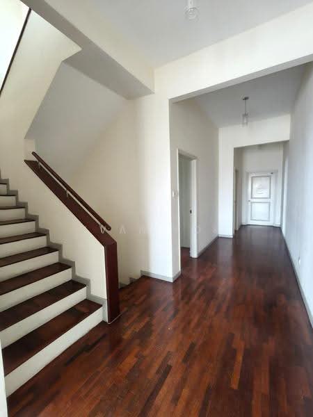 Condominium for Sale at Opal Damansara - Ivan Kok - Interior - PropertyGuru.com.my