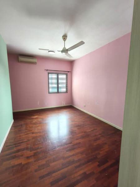 Condominium for Sale at Opal Damansara - Ivan Kok - Bedroom - PropertyGuru.com.my