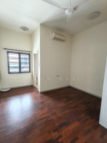 Condominium for Sale at Opal Damansara - Ivan Kok - Interior - PropertyGuru.com.my