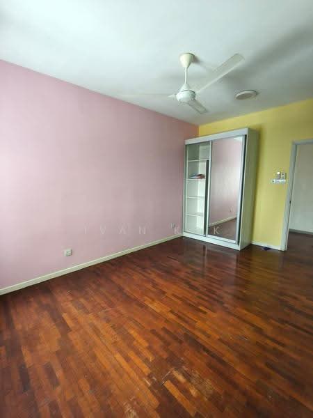 Condominium for Sale at Opal Damansara - Ivan Kok - Interior - PropertyGuru.com.my
