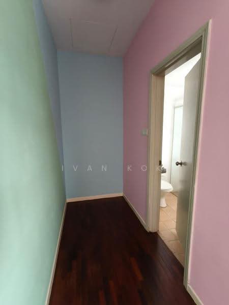 Condominium for Sale at Opal Damansara - Ivan Kok - Interior - PropertyGuru.com.my