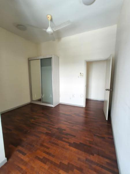 Condominium for Sale at Opal Damansara - Ivan Kok - Bedroom - PropertyGuru.com.my