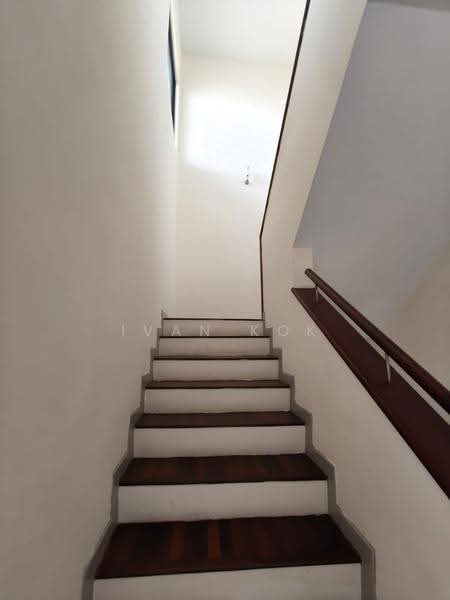 Condominium for Sale at Opal Damansara - Ivan Kok - Interior - PropertyGuru.com.my