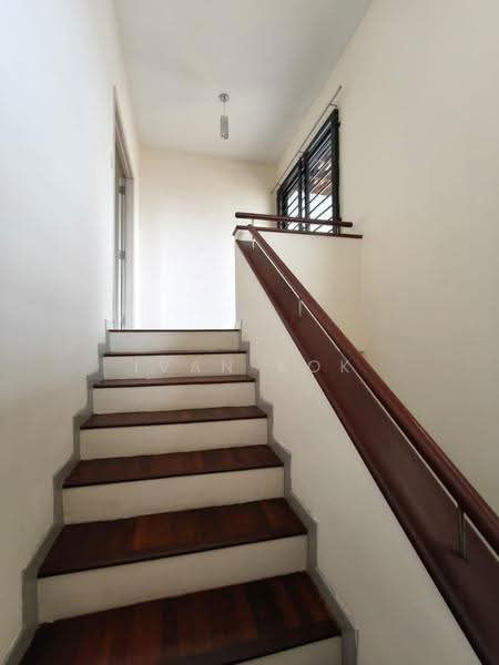 Condominium for Sale at Opal Damansara - Ivan Kok - Interior - PropertyGuru.com.my