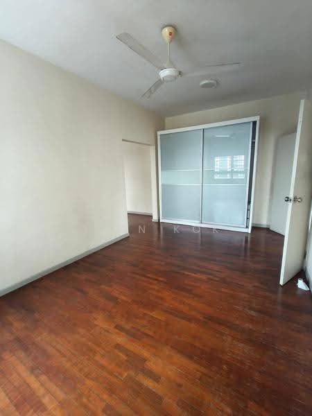 Condominium for Sale at Opal Damansara - Ivan Kok - Interior - PropertyGuru.com.my