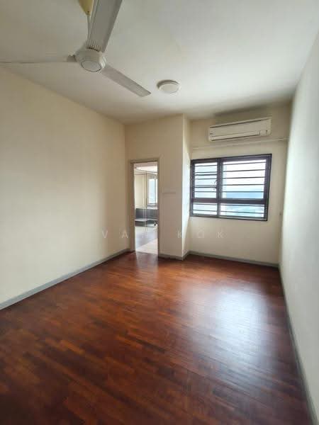 Condominium for Sale at Opal Damansara - Ivan Kok - Interior - PropertyGuru.com.my