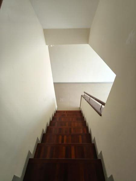 Condominium for Sale at Opal Damansara - Ivan Kok - Interior - PropertyGuru.com.my