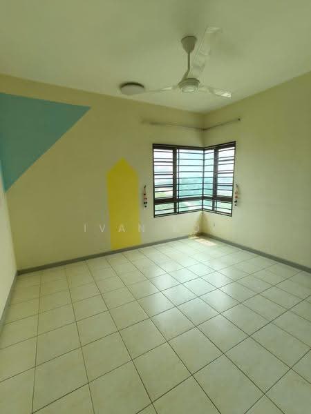 Condominium for Sale at Opal Damansara - Ivan Kok - Interior - PropertyGuru.com.my