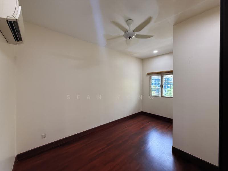 Semi-Detached House for Sale in Bukit Idaman (Selayang) - Sean Yong - Interior - PropertyGuru.com.my