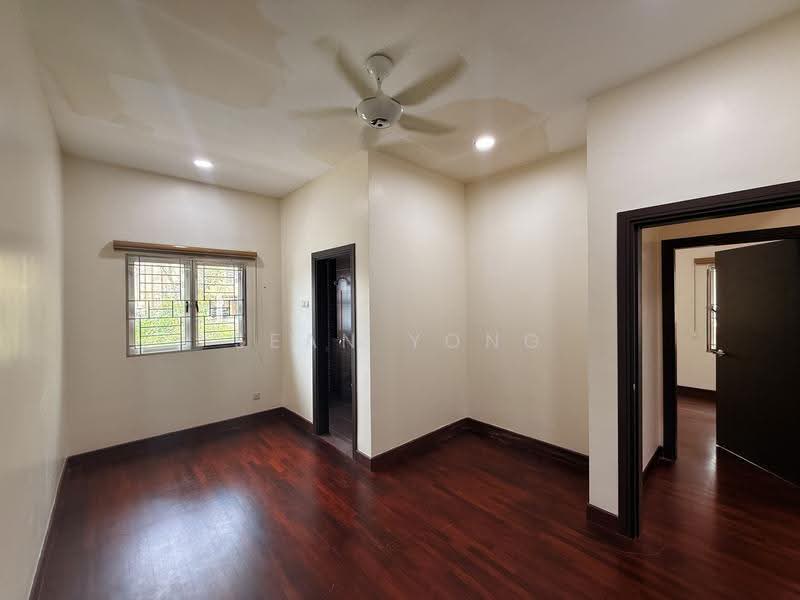 Semi-Detached House for Sale in Bukit Idaman (Selayang) - Sean Yong - Interior - PropertyGuru.com.my